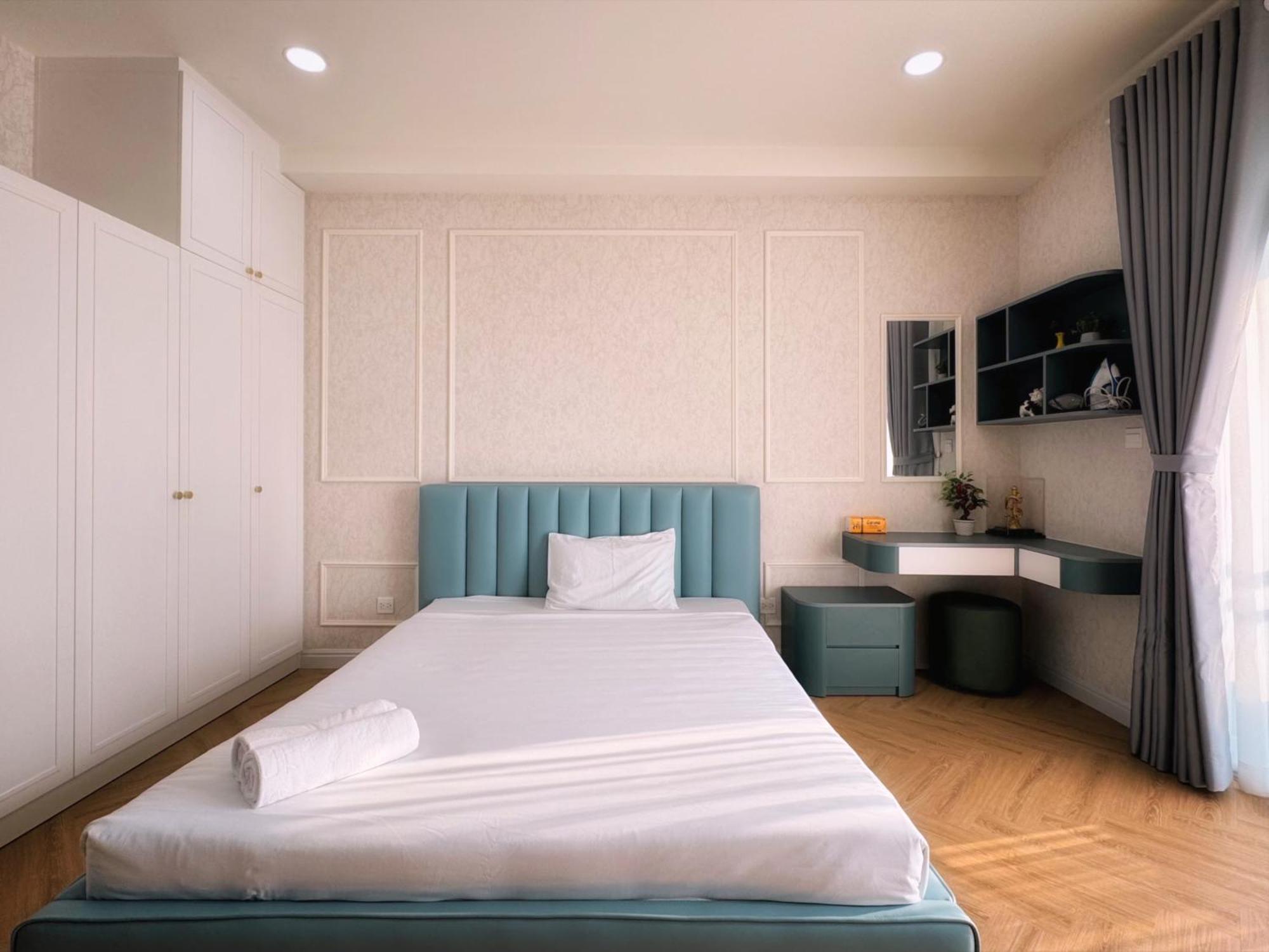 9trip In Sunrise Riverside Apartamento *